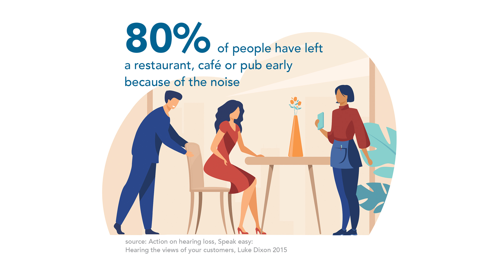 202106010 RW-RF ILLUS 728