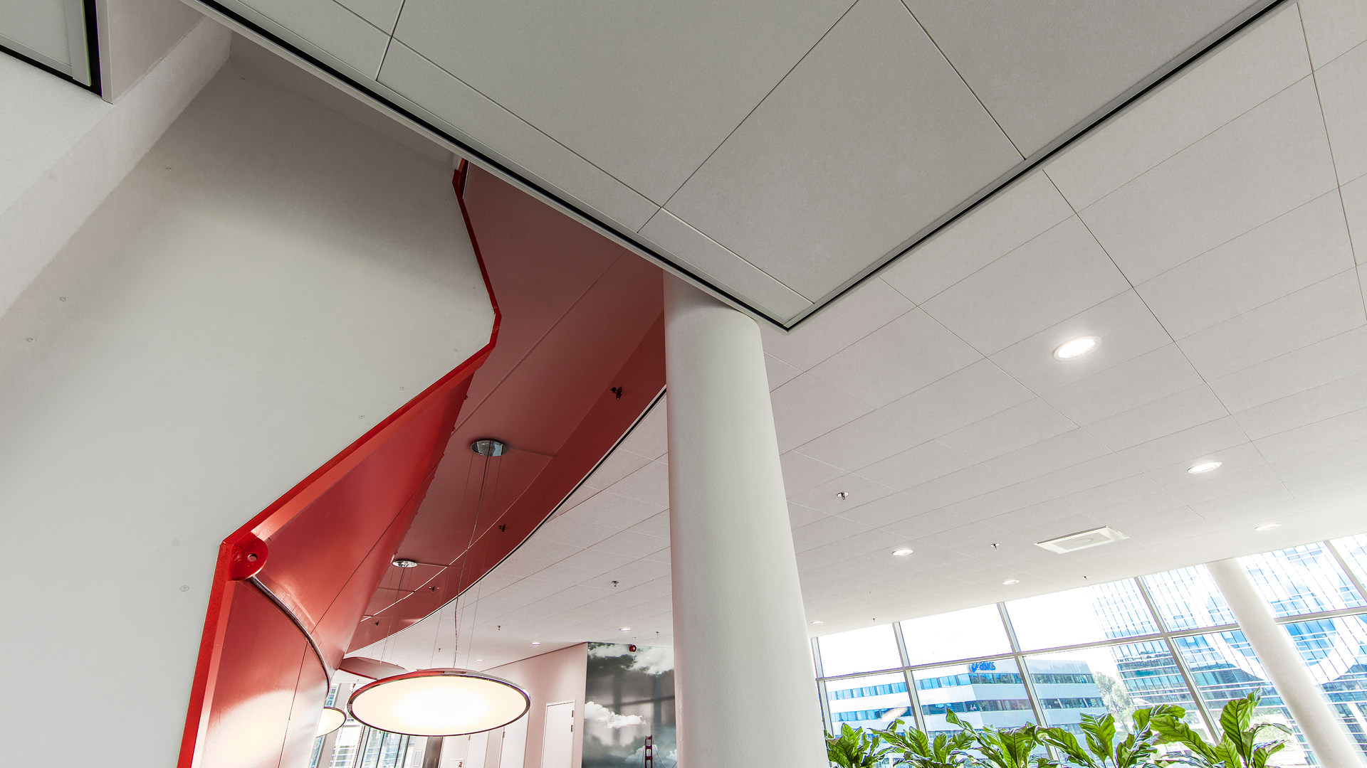 20120920_RW-RF_PHO_001141