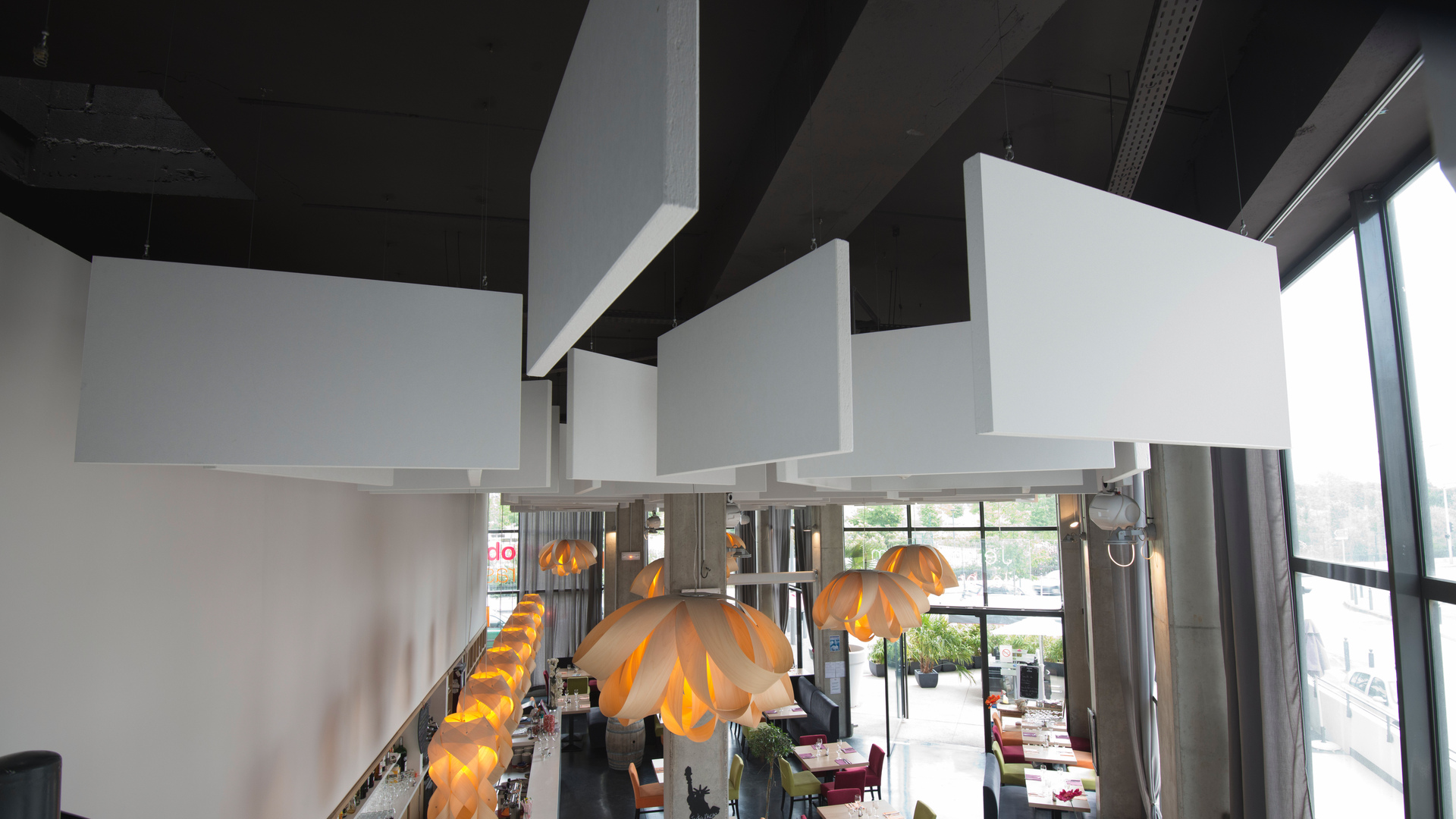 20130225_RW-RF_PHO_001624