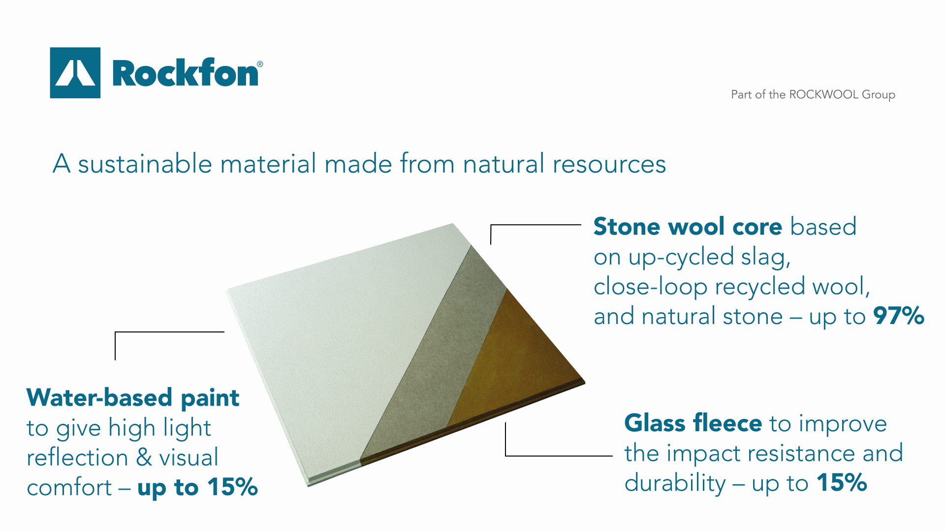 20200210 RW-RF PHO 007094