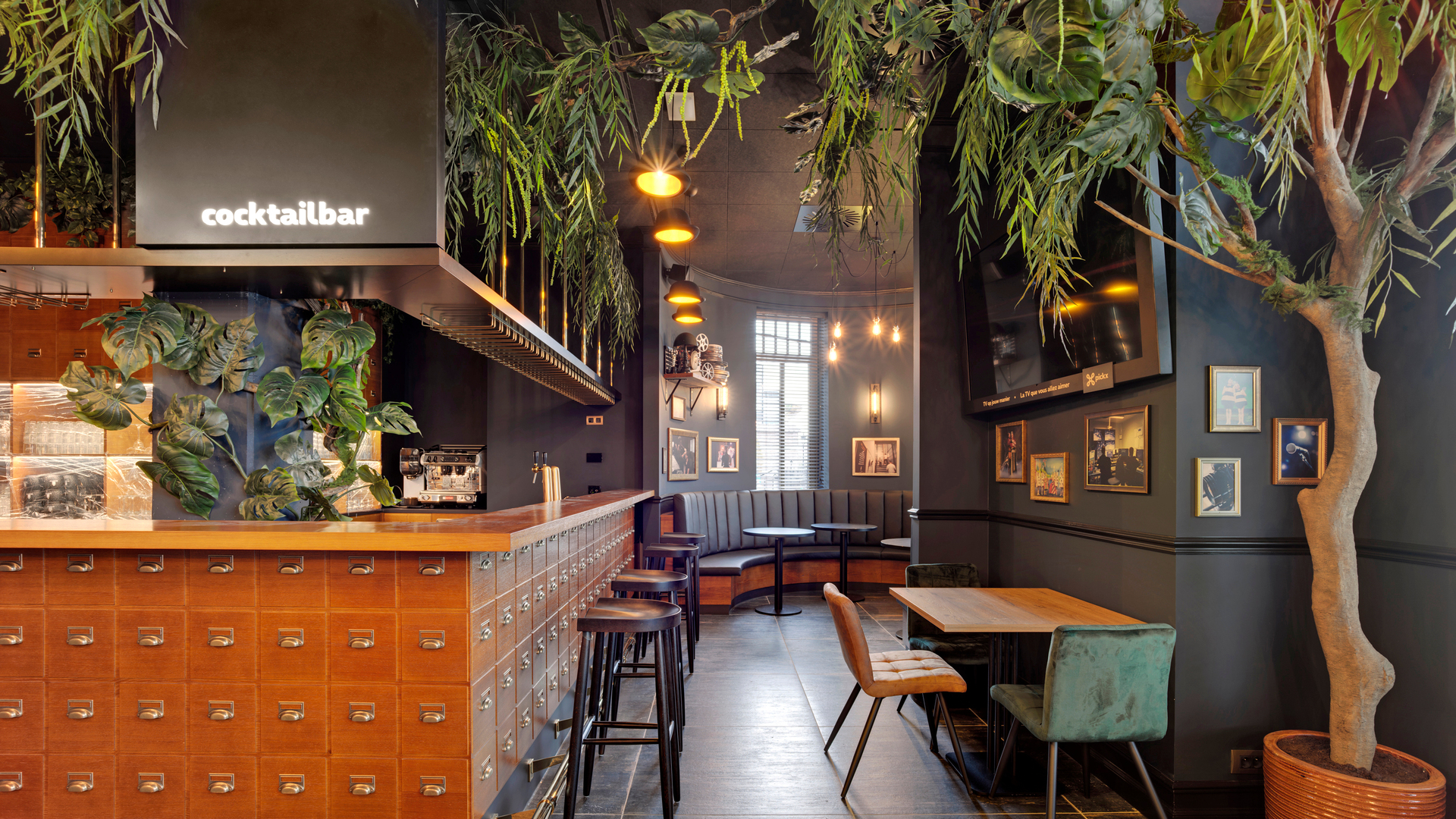 20210427 RW-RF PHO 7834