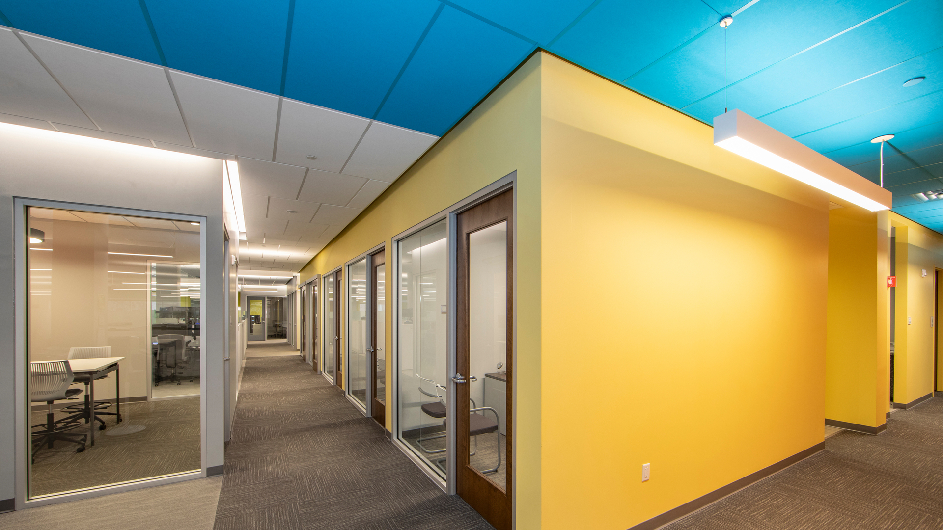 20210511_RW-RF_PHO_007866