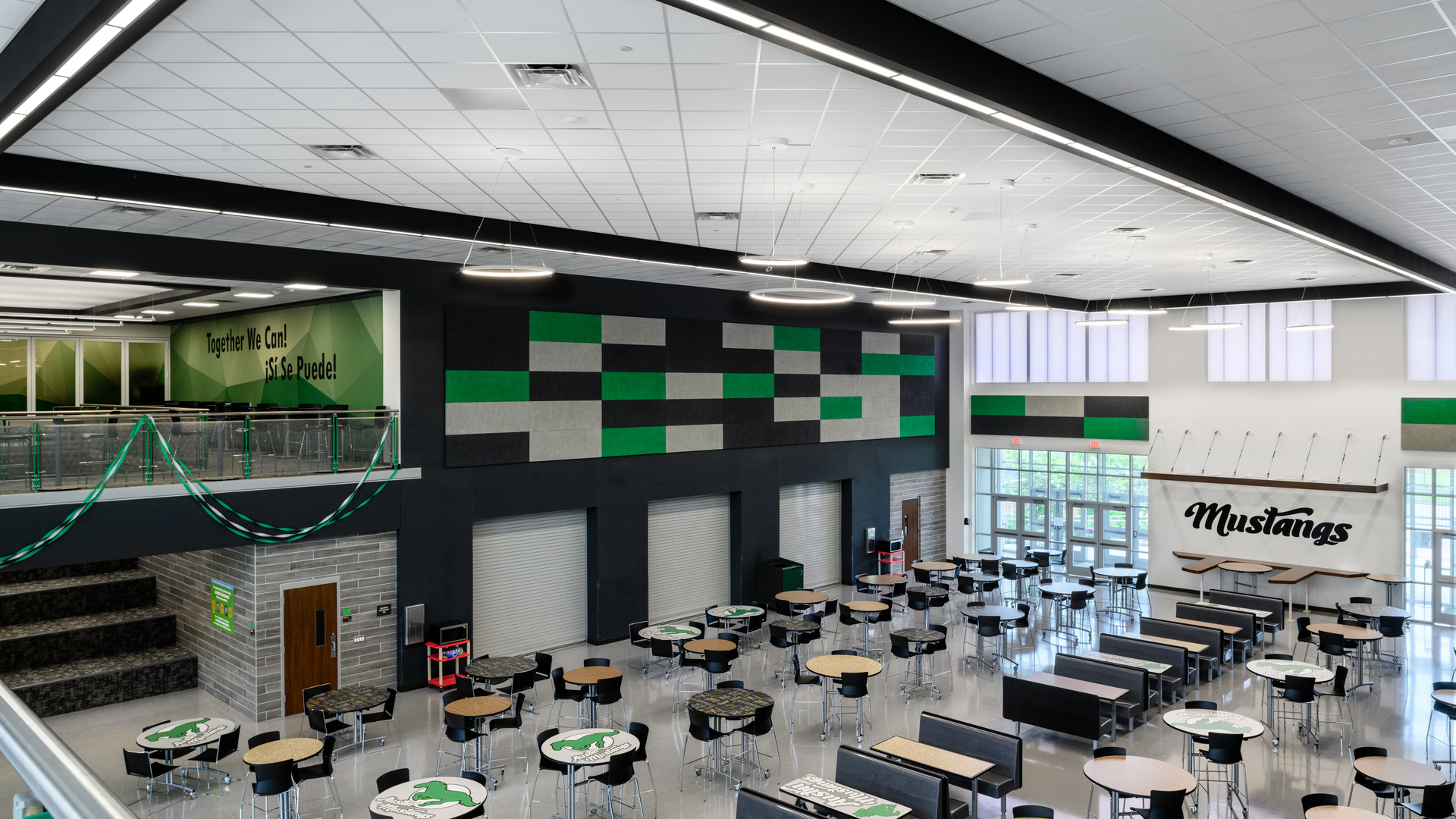 20210929_RW-RF_PHO_008052